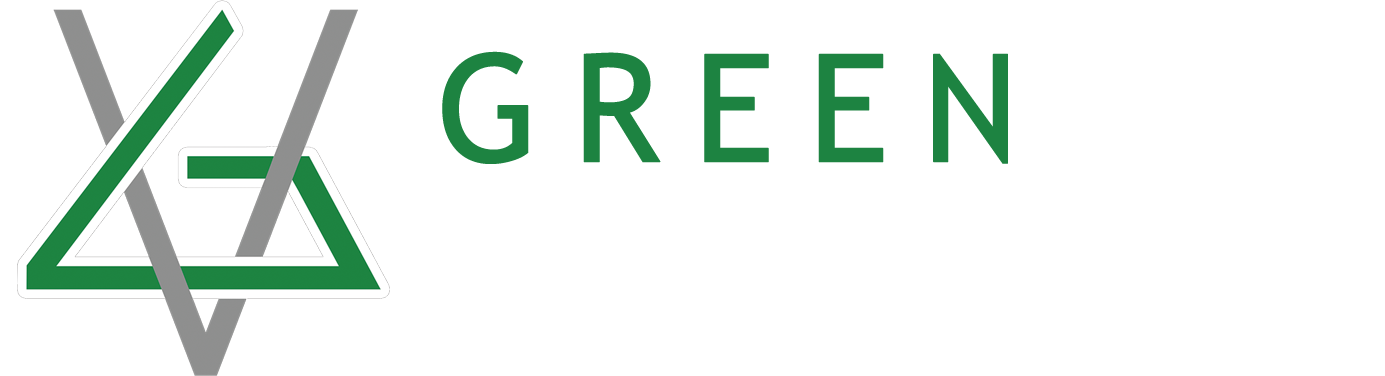 Greenvisuality